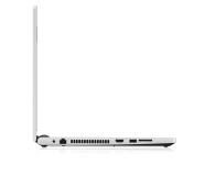 Dell Inspiron 5558 i3-4005U/8GB/500/Win8 GF920 biały - 283134 - zdjęcie 11